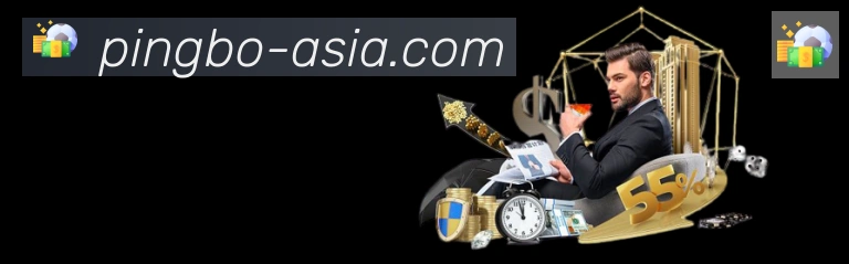App功能展示图