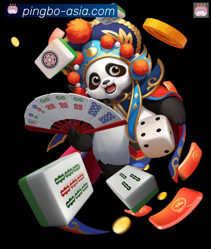 奖项图2