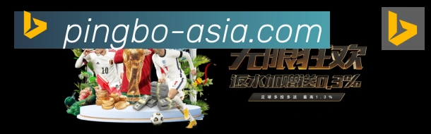 奖项4